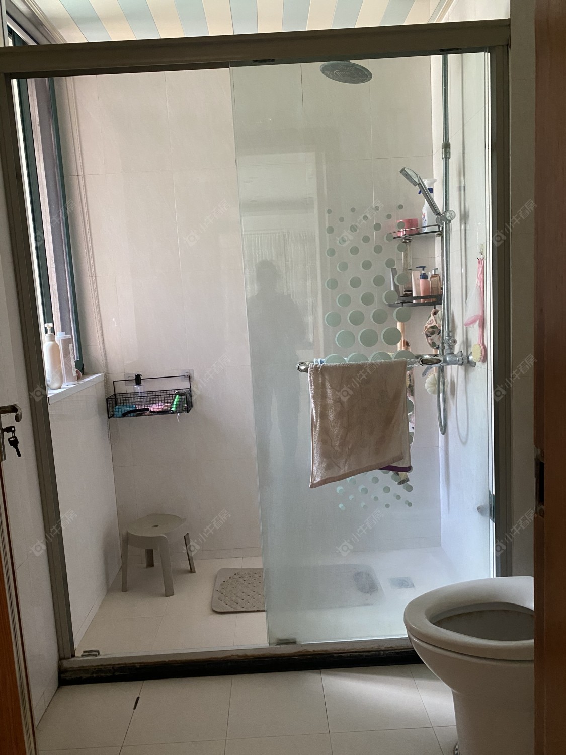 常州星鑫家园一期在租房源_小牛看房