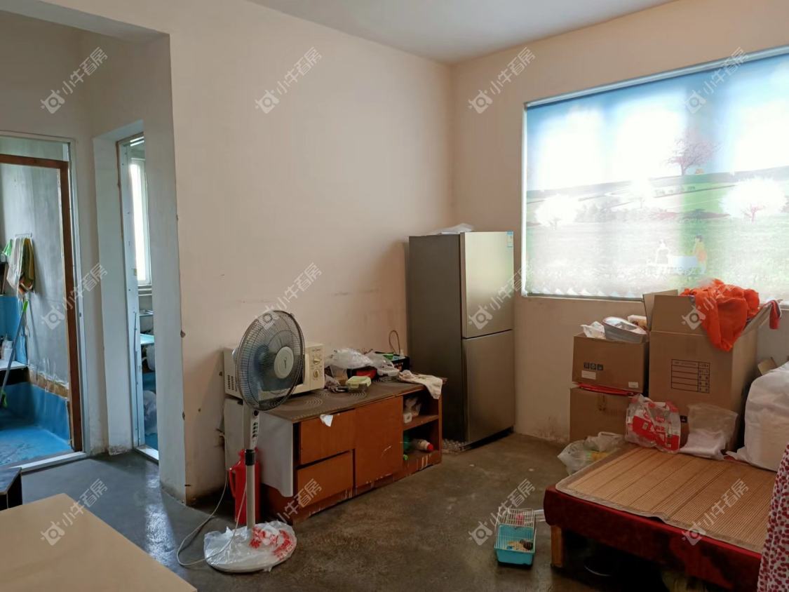 常州藏龙苑西区租房_藏龙苑西区1室1厅房源出租