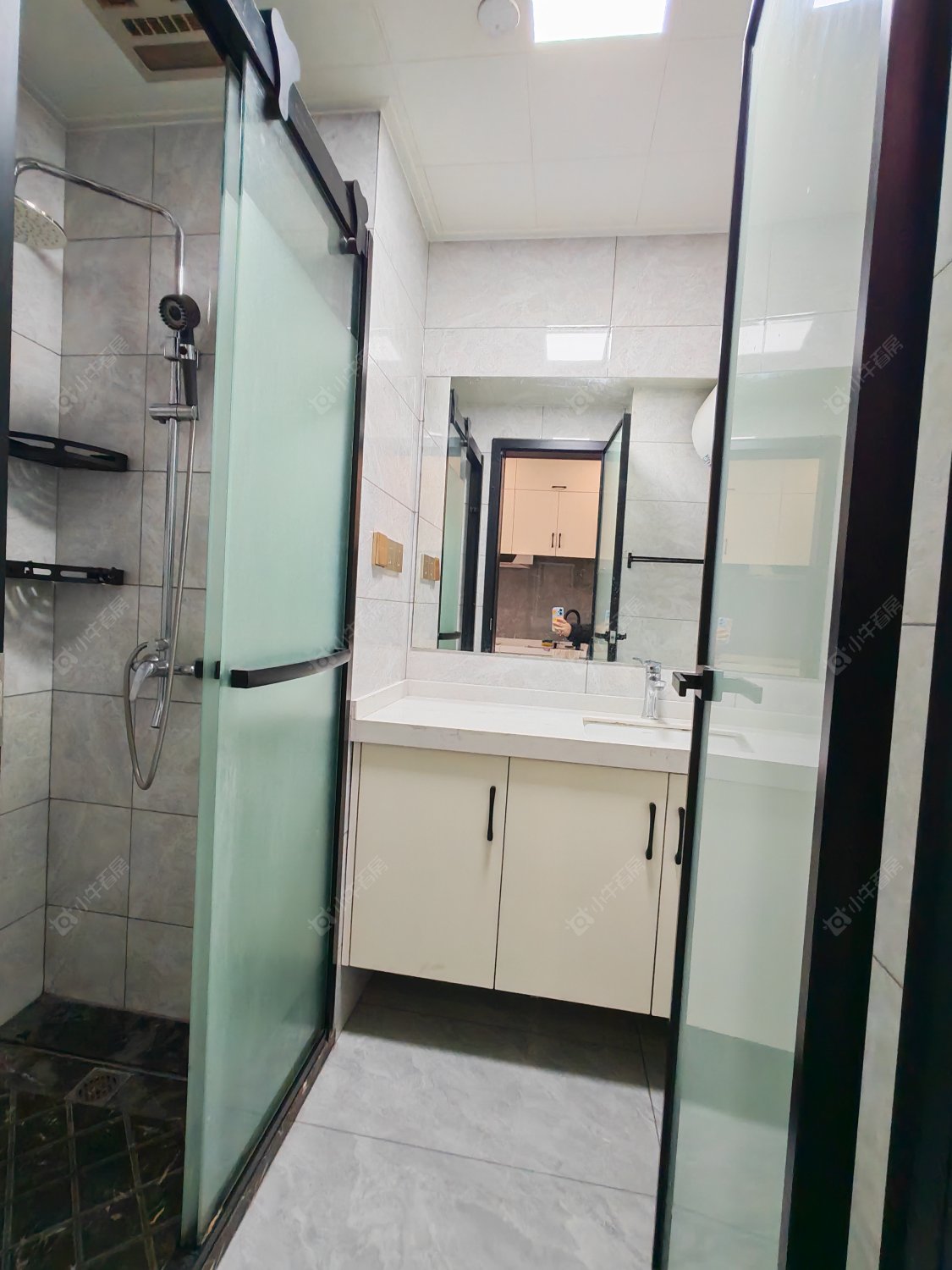 常州新城吾悦印巷在租房源室内图_小牛看房