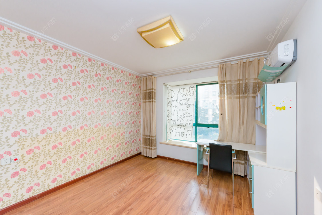 常州锦江丽都花园南区在售二手房源室内图_小牛看房