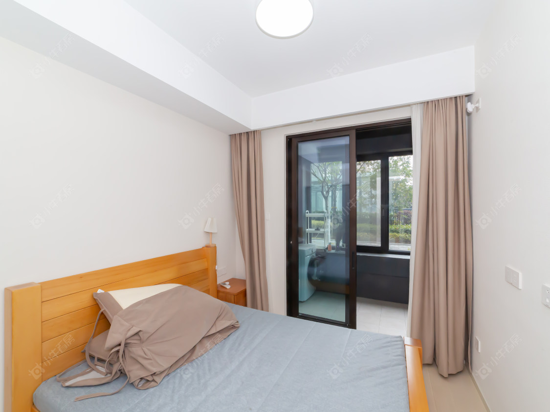 常州琅越龙洲在售二手房源室内图_小牛看房