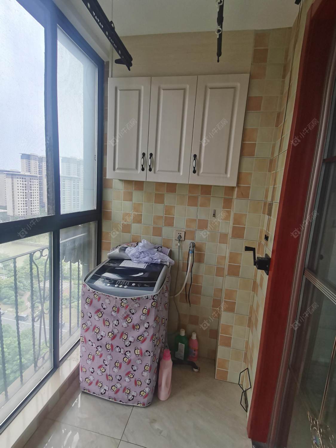 常州水岸花语在租房源_小牛看房