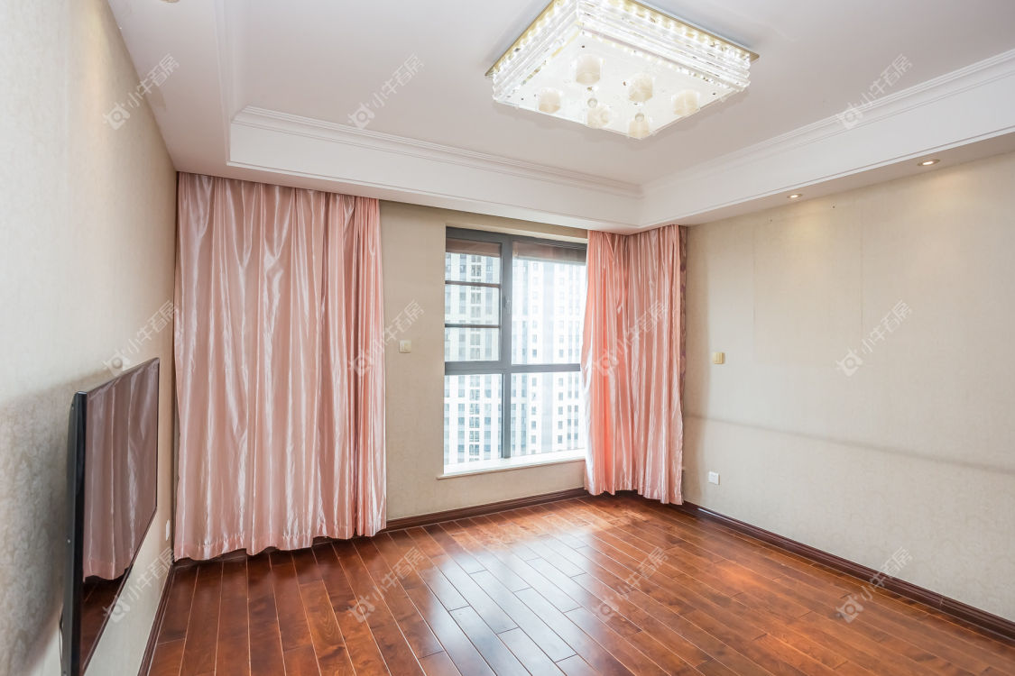 常州凯纳华侨城在租房源室内图_小牛看房