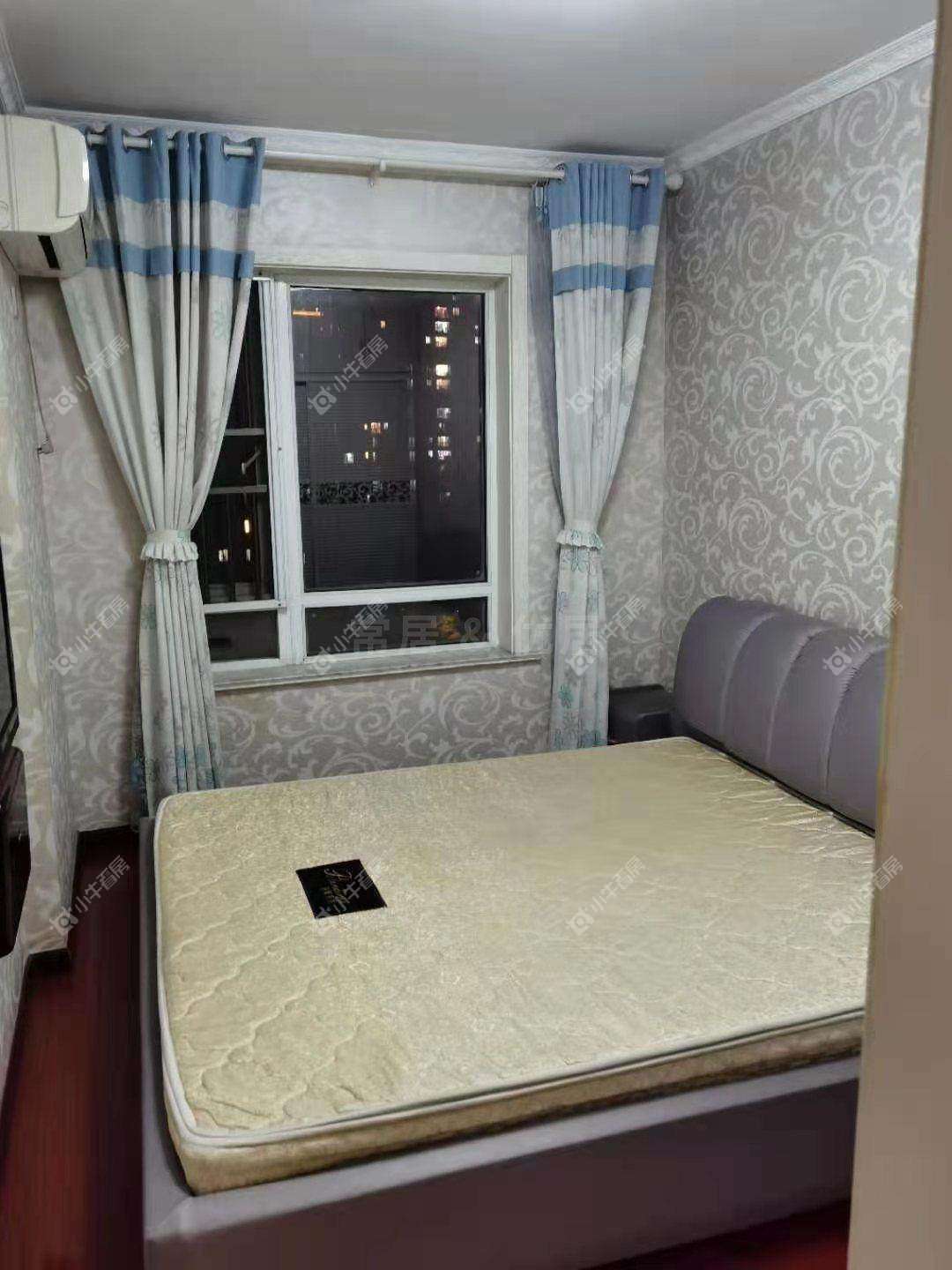 常州泰盈八千里在租房源_小牛看房