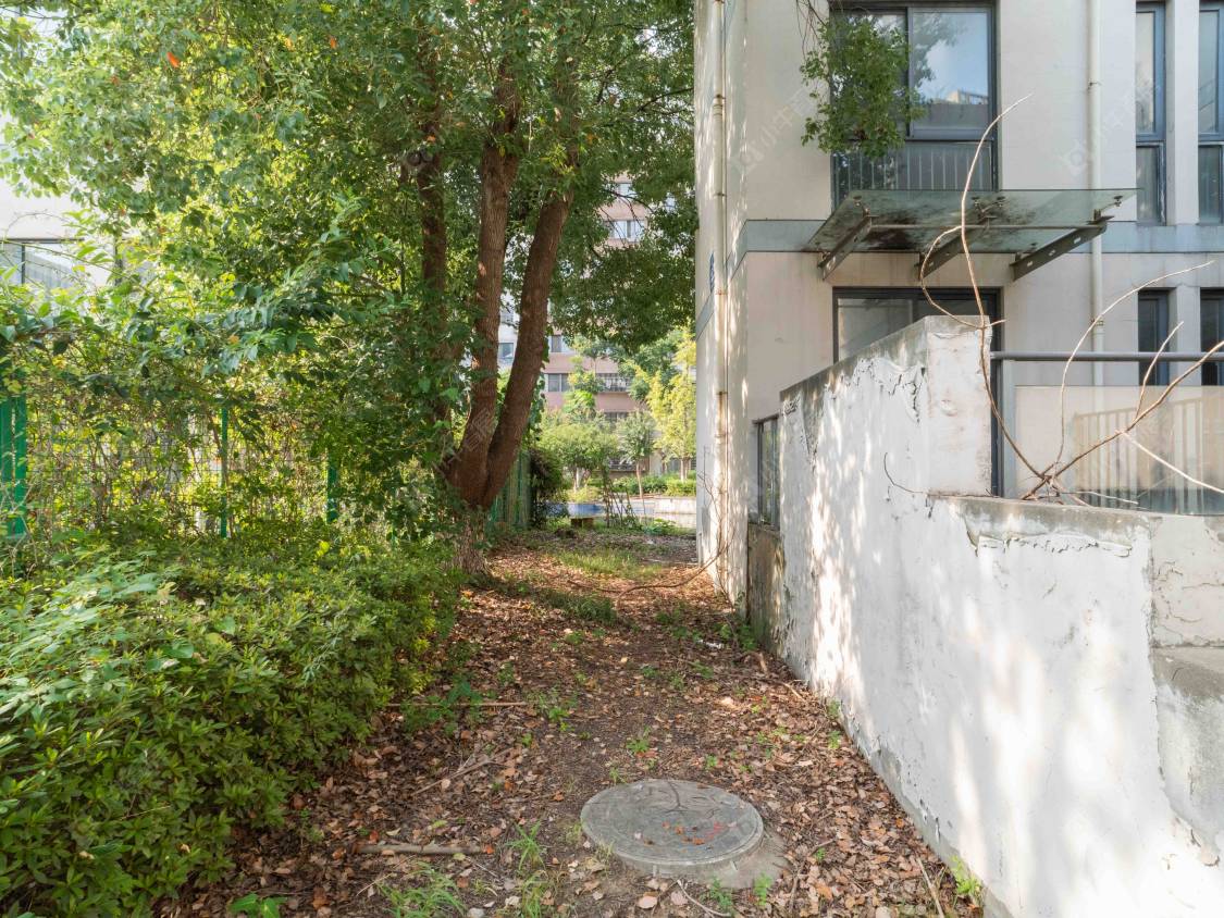 常州御源林城东区在售二手房源小区图_小牛看房