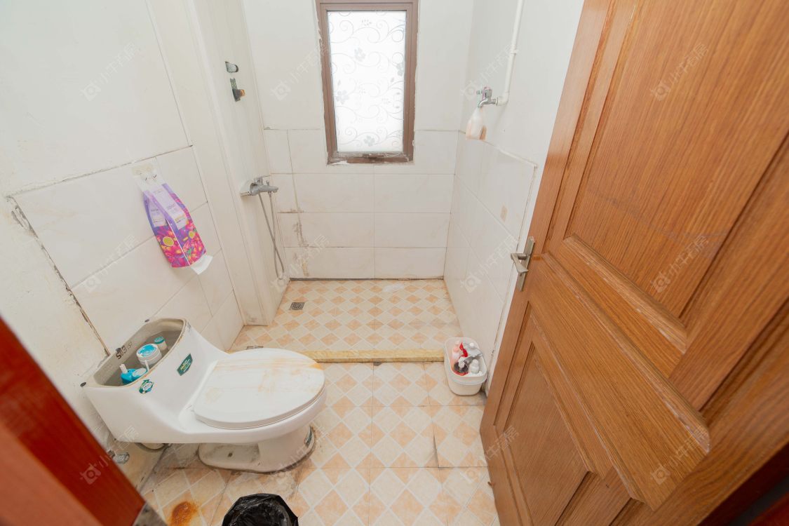 常州怡盛花园在售二手房源室内图_小牛看房