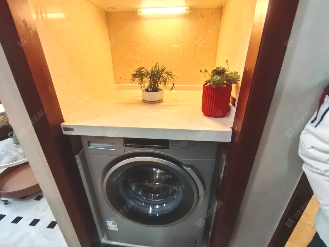 常州凯纳商务广场在租房源室内图_小牛看房