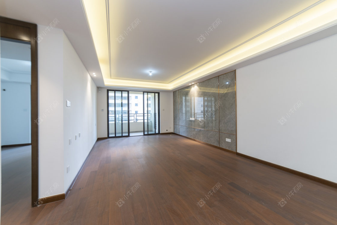 常州美的国宾府在售二手房源室内图_小牛看房