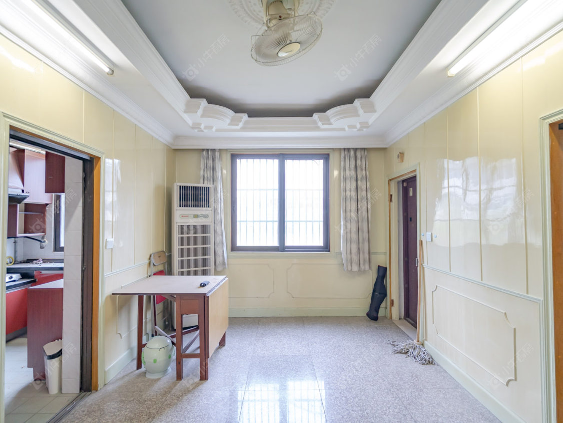 常州元丰桥在售二手房源室内图_小牛看房