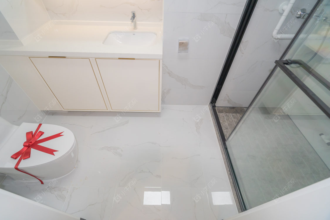 常州安邸·N3在售二手房源室内图_小牛看房