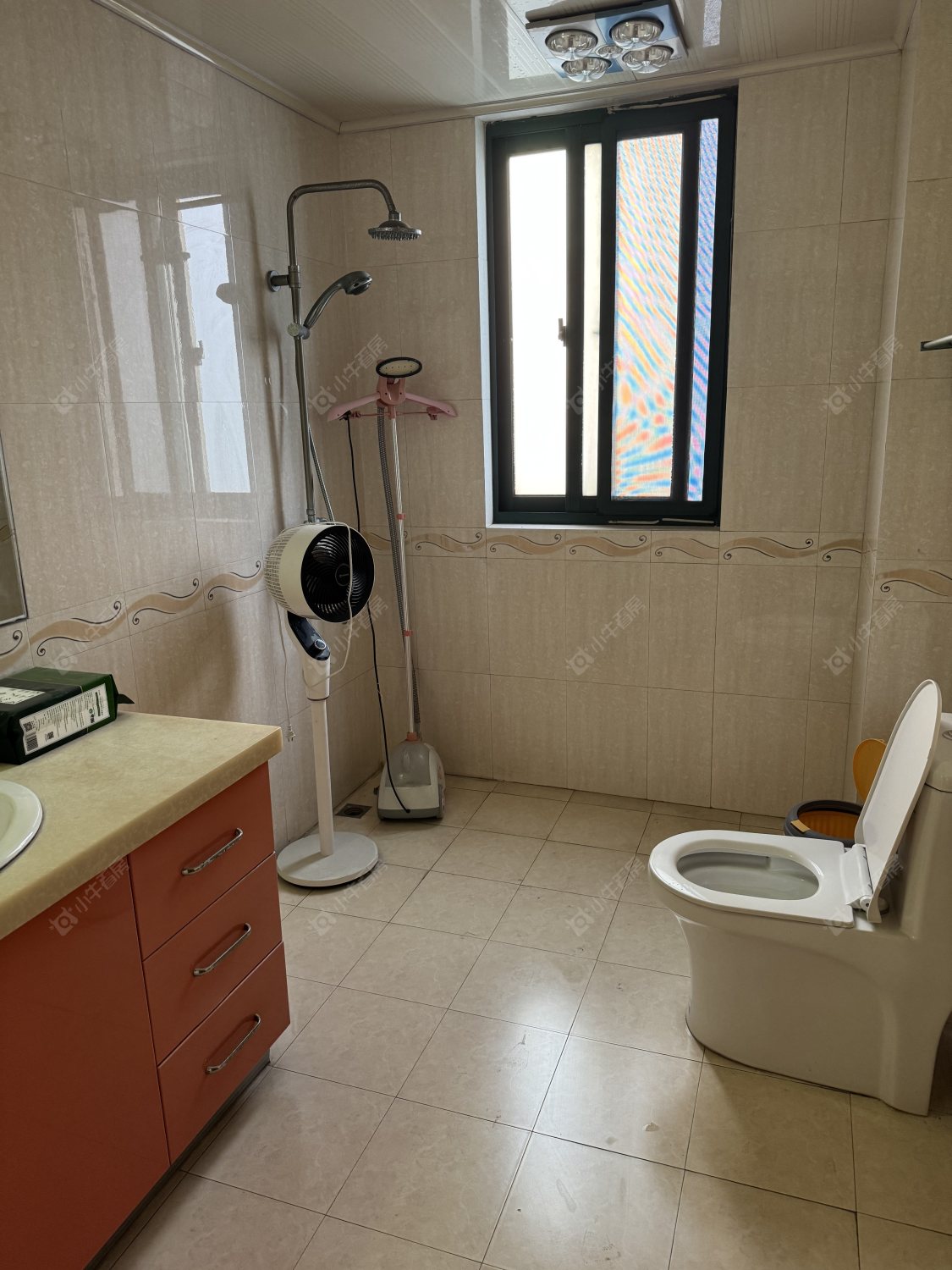 东城宜景苑房源 常州东城宜景苑在租房源_小牛看房