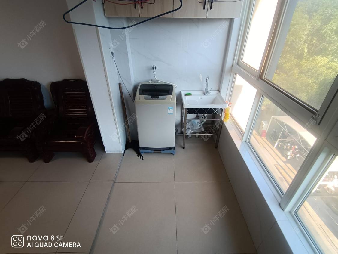 馨都苑房源室内图 常州馨都苑在租房源室内图_小牛看房