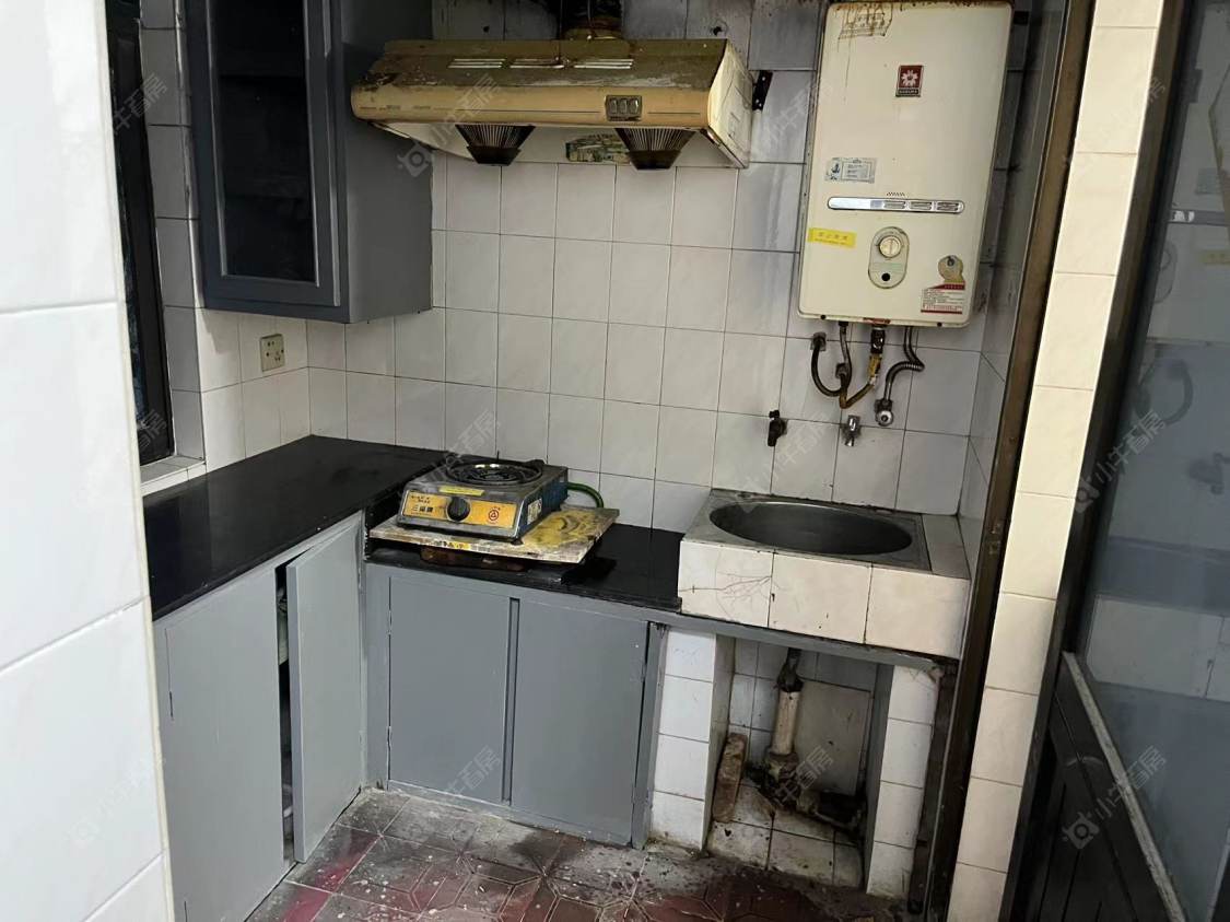 常州工人新村南在租房源_小牛看房