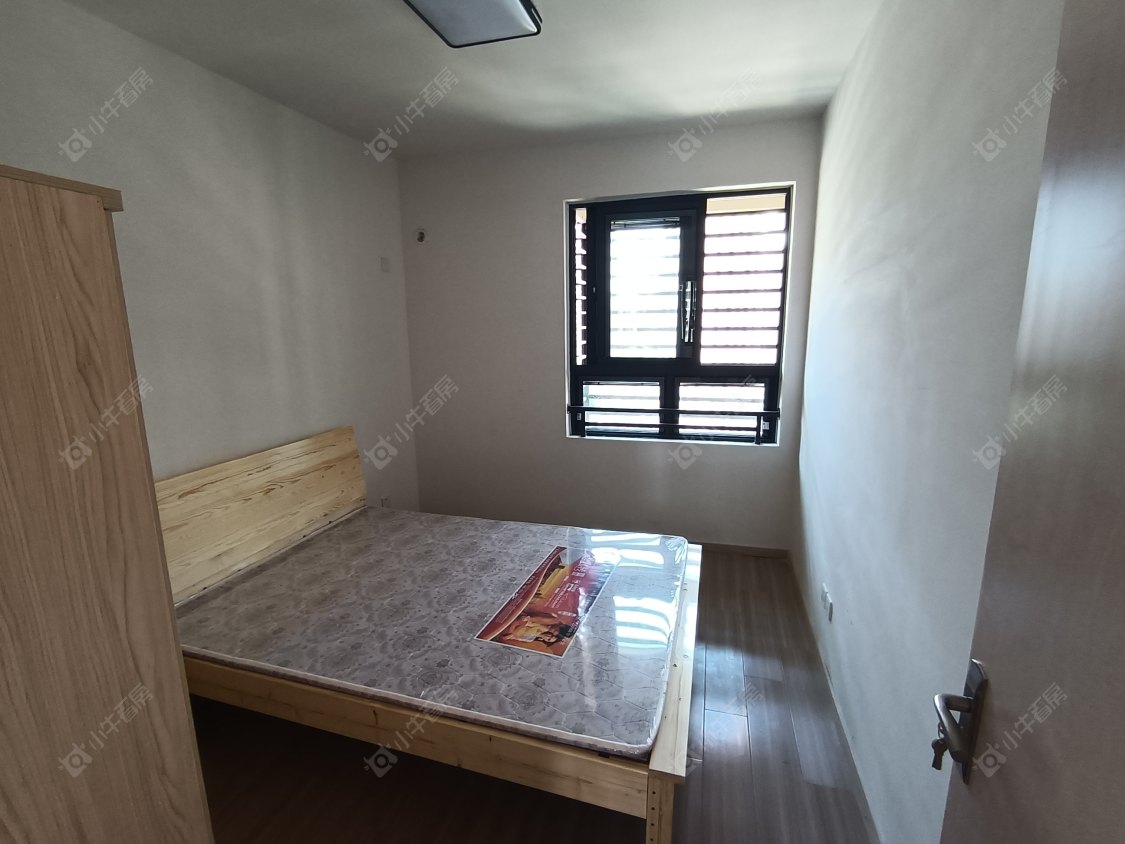 常州香聚雅苑东区在租房源_小牛看房