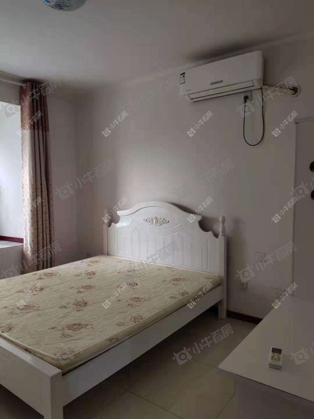 常州路劲城市主场在租房源_小牛看房