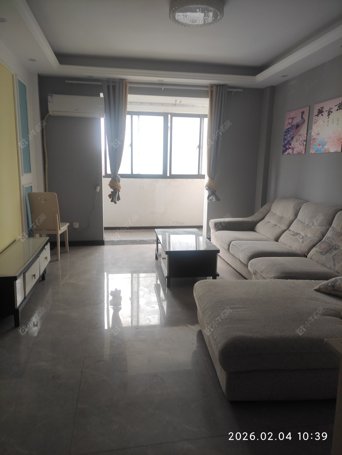 常州玲珑花园在租房源_小牛看房