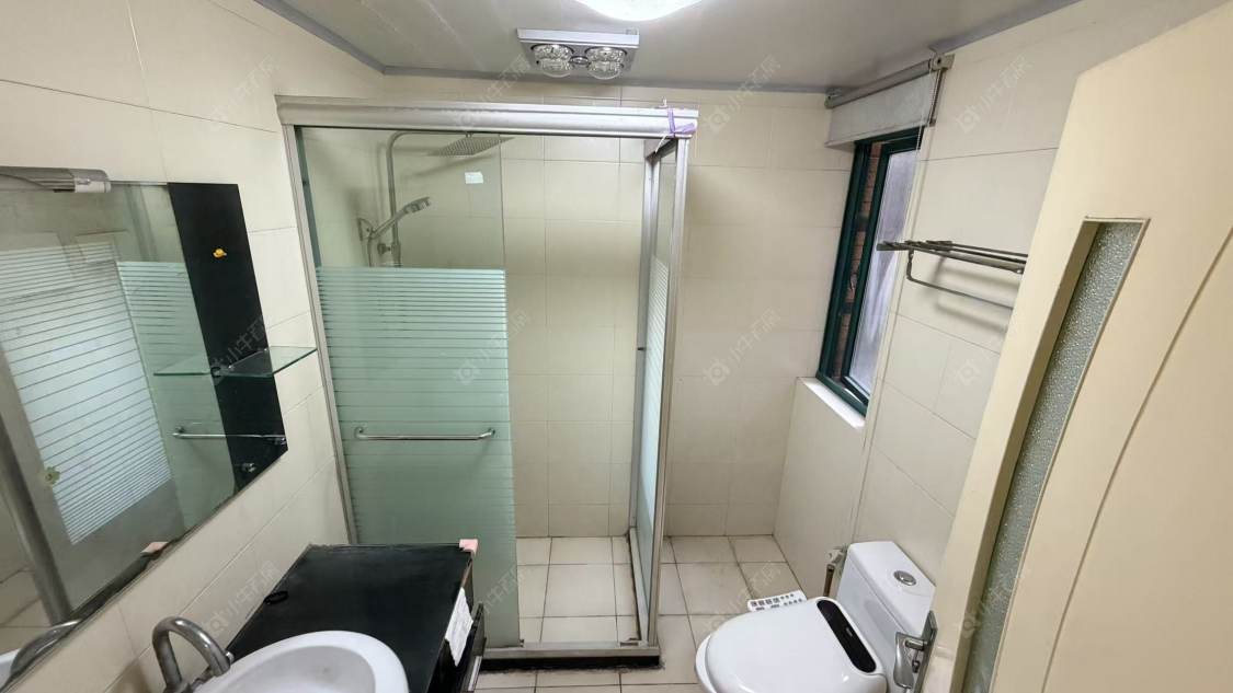 常州怀德名园在租房源室内图_小牛看房