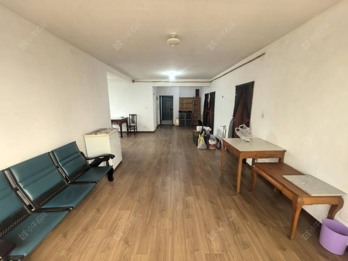 常州紫云苑租房_小牛看房