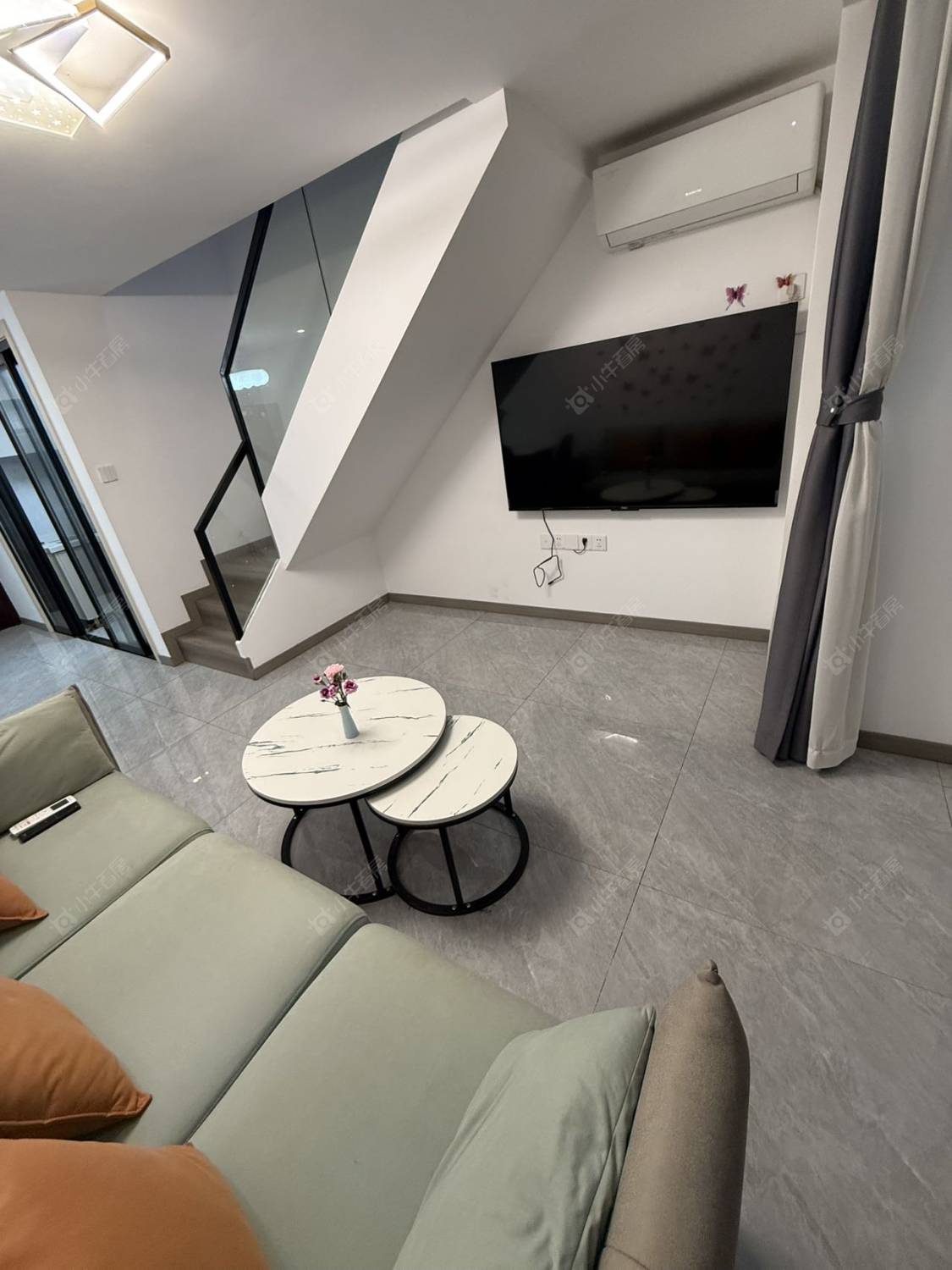 百瑞时代房源 常州百瑞时代在租房源_小牛看房