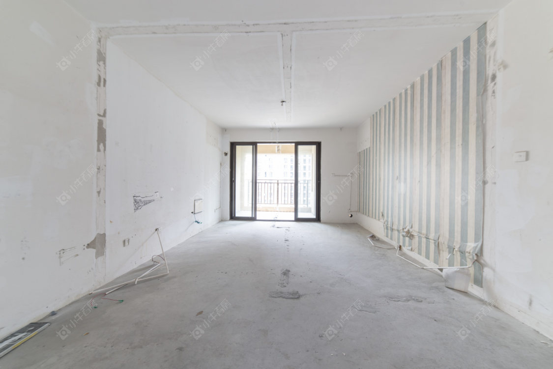 常州紫金城南区在售二手房源室内图_小牛看房