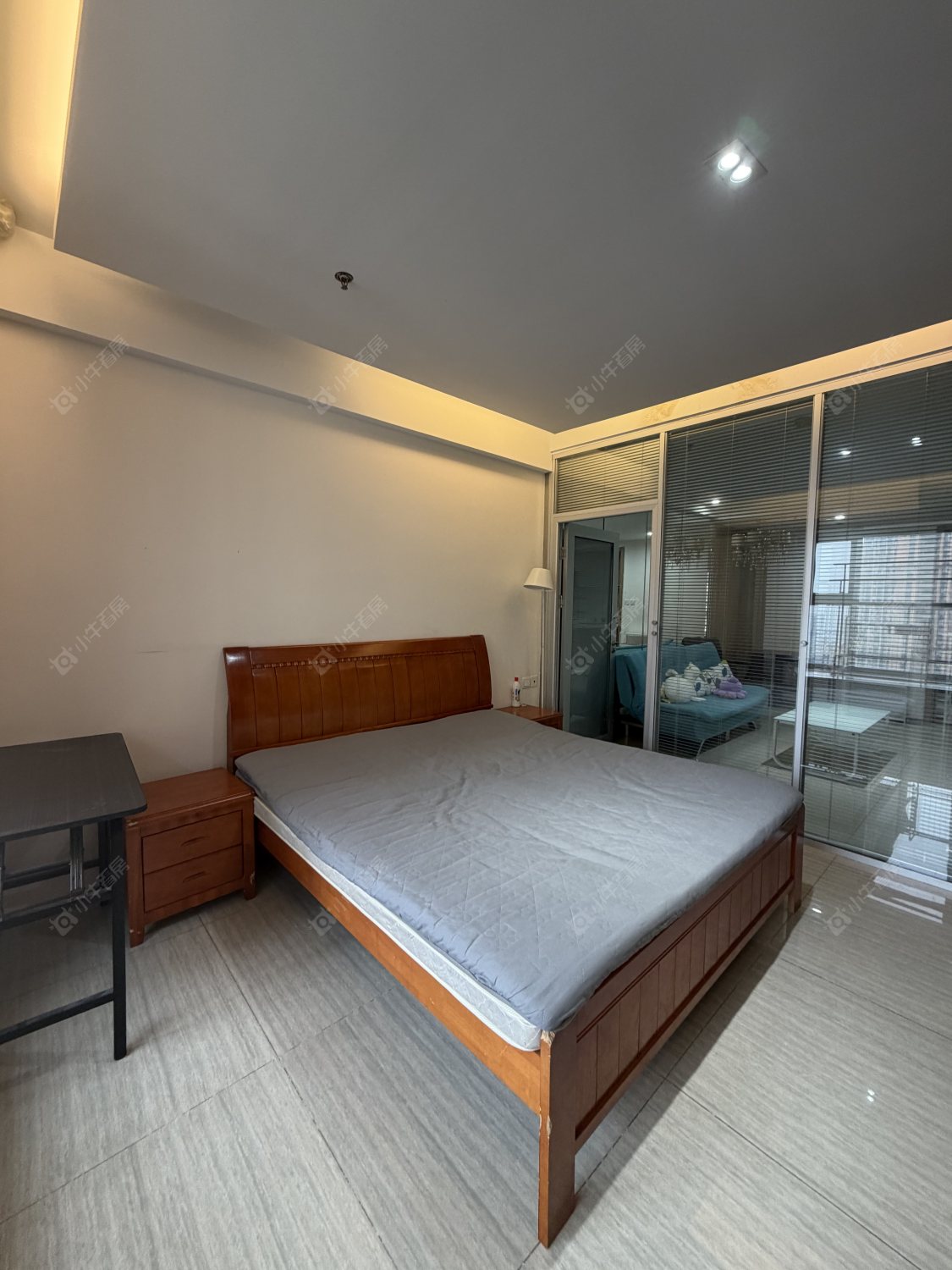 常州恒大翡翠华庭在租房源_小牛看房