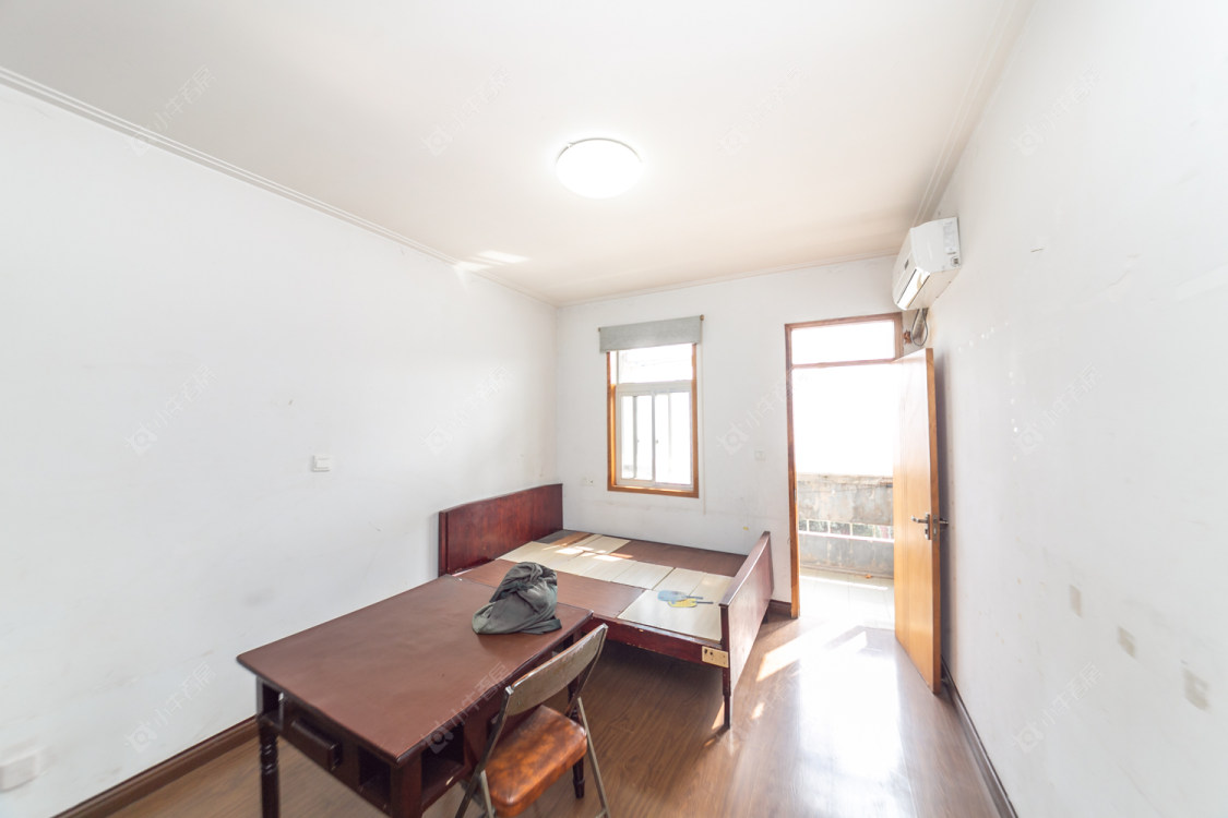 常州清潭新村在售二手房_小牛看房