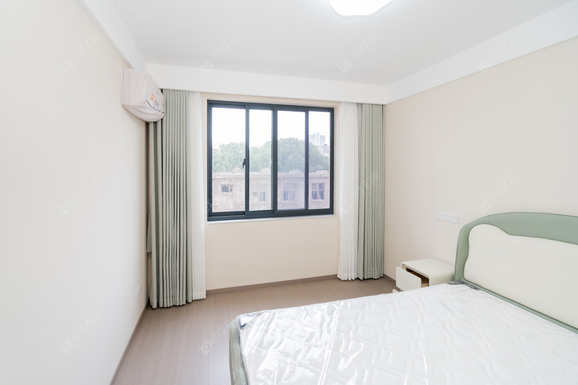 朝阳三村房源室内图 常州朝阳三村在售二手房源室内图_小牛看房