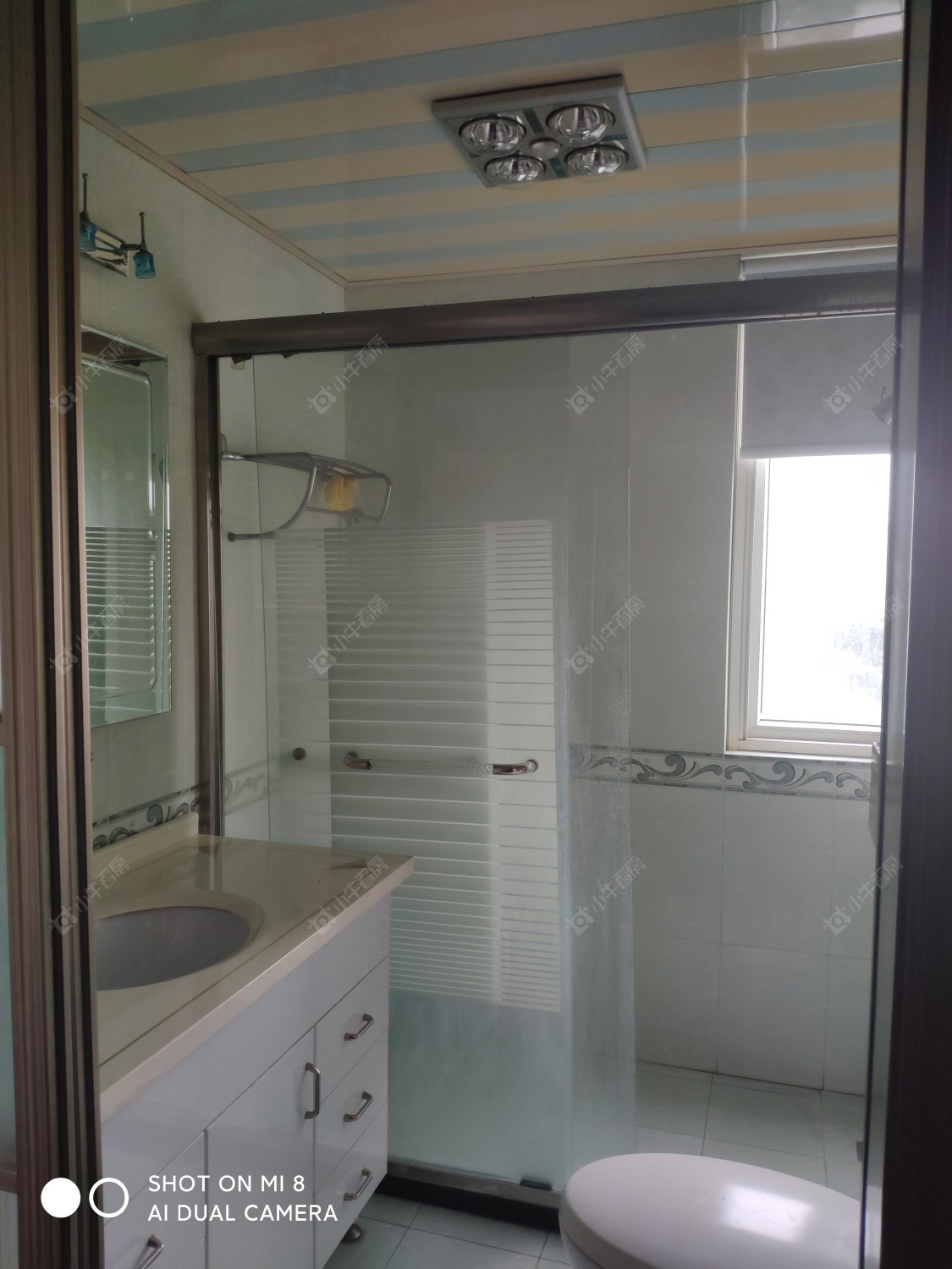 常州润德半岛4室2厅2卫出租_小牛看房