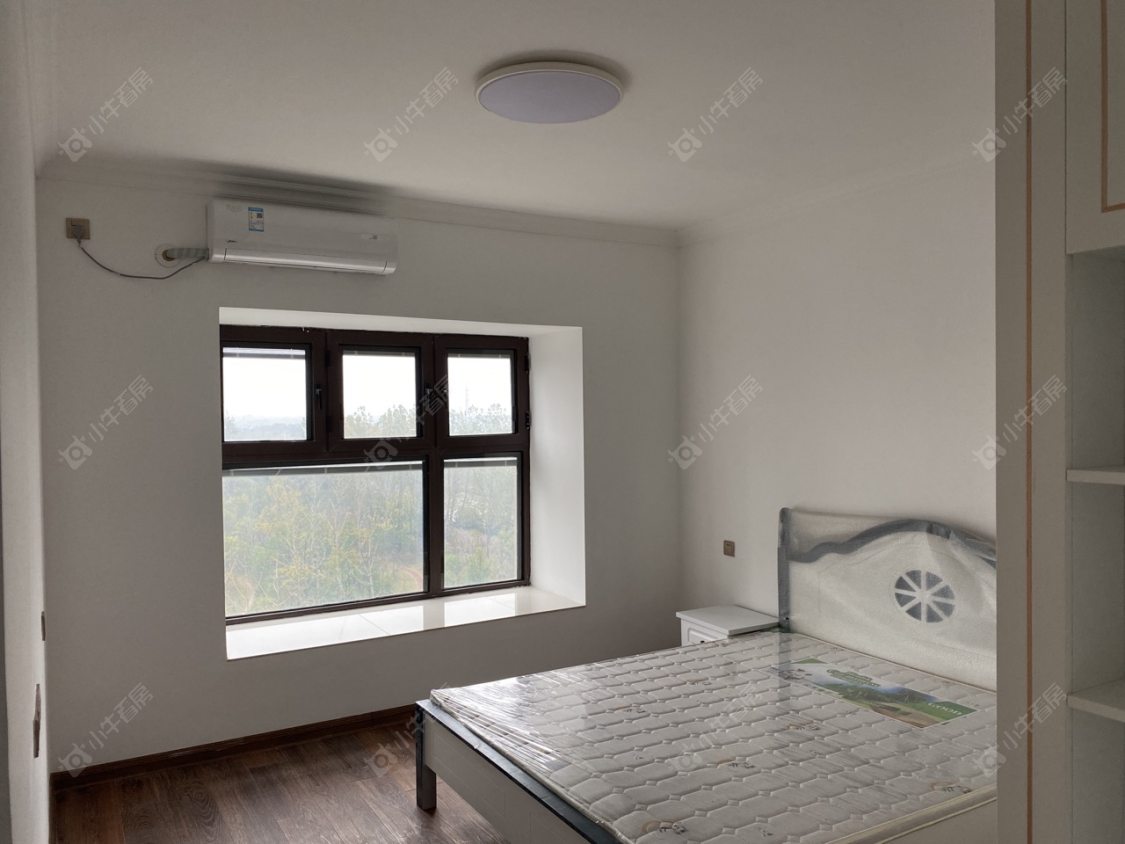 常州碧桂园浅水湾在租房源室内图_小牛看房