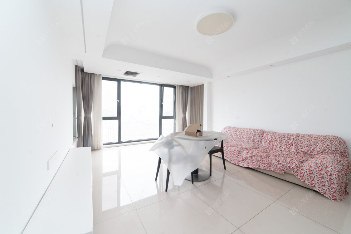 五星星韵城房源 常州五星星韵城在售二手房源_小牛看房