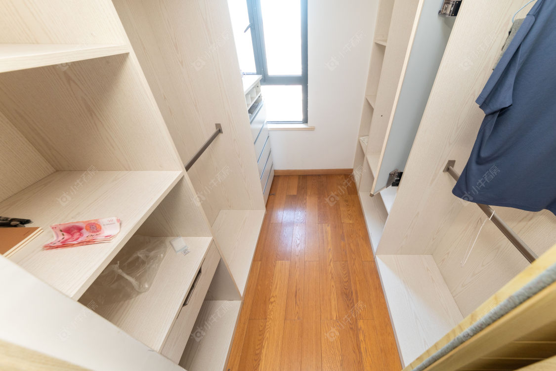 常州弘建壹品在售二手房源室内图_小牛看房