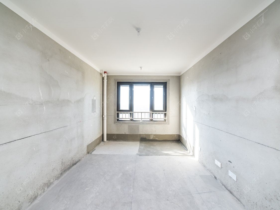 常州悦蓉雅苑在售二手房_小牛看房