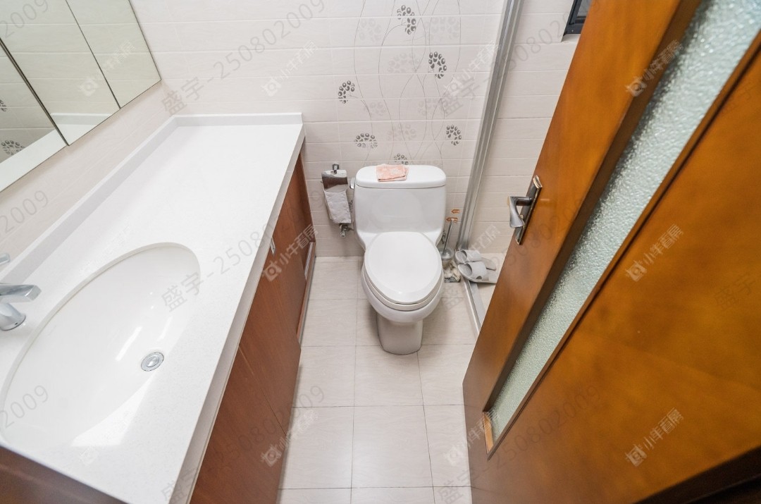 常州香梅花园在租房源_小牛看房