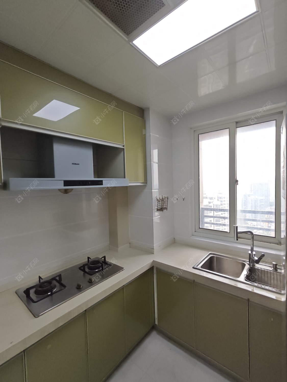 常州金地花苑公寓租房_金地花苑1室2厅公寓房源出租