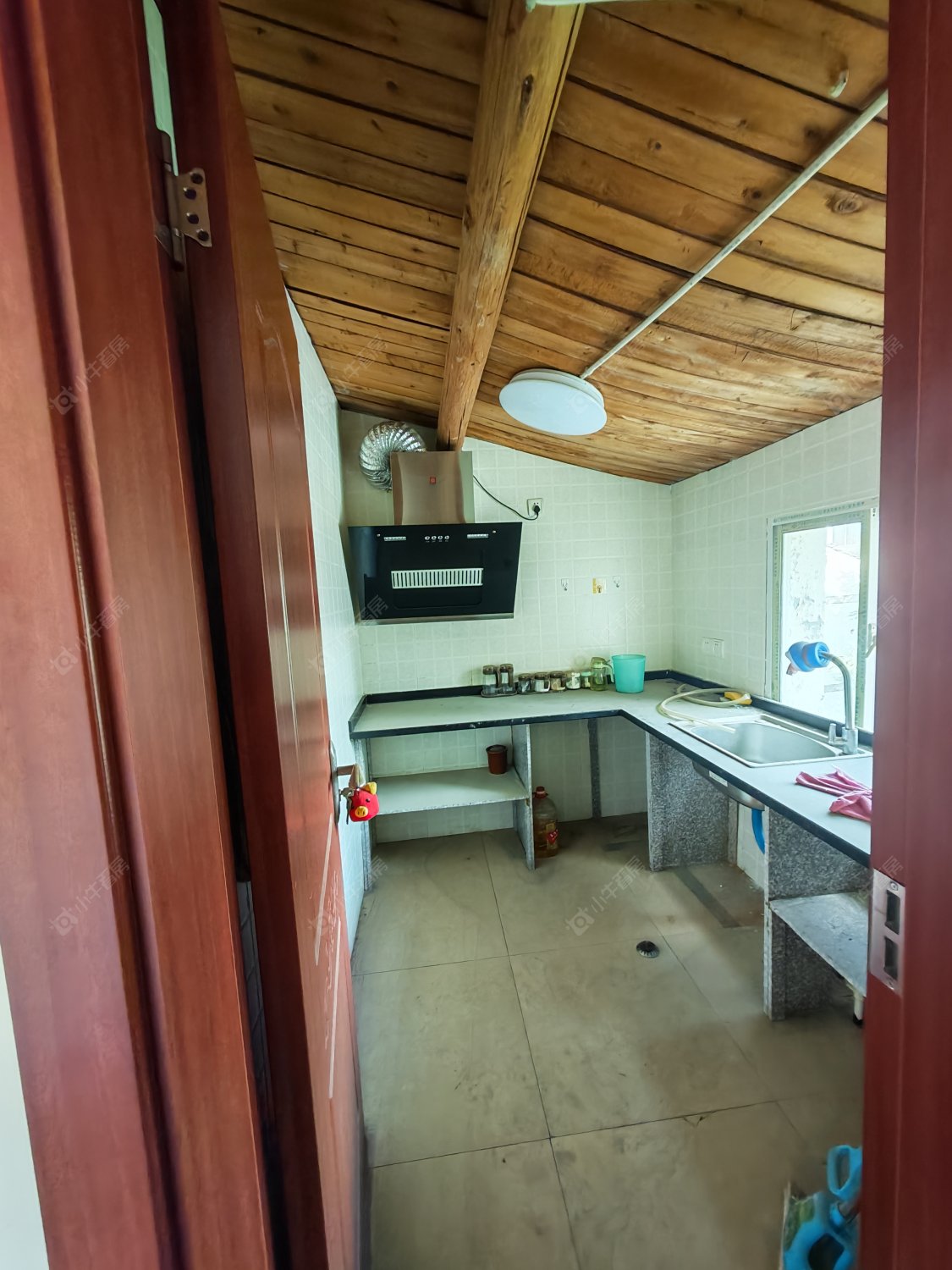 常州清潭六村租房_清潭六村2室1厅房源出租