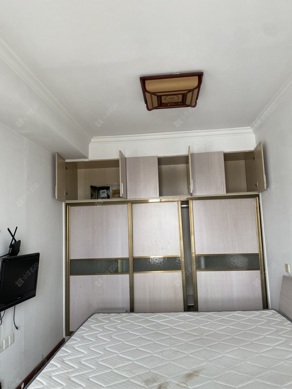 常州怀德名园在租房源_小牛看房