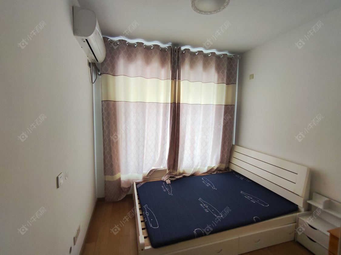 常州上东区在租房源_小牛看房