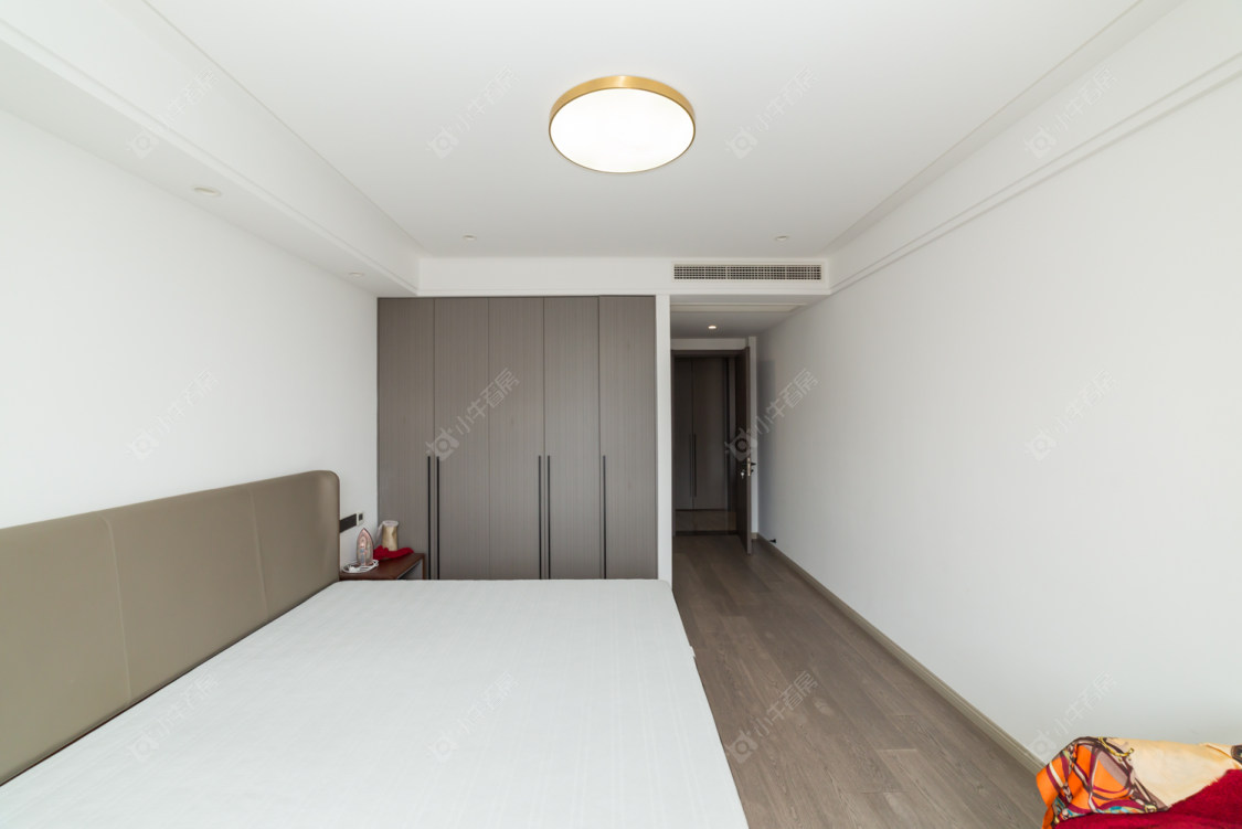 常州御河湾在售二手房源室内图_小牛看房