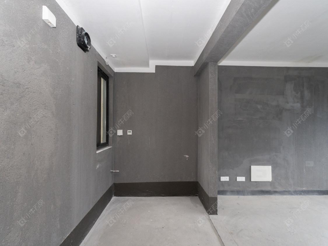 常州栖湖春秋在售二手房源室内图_小牛看房