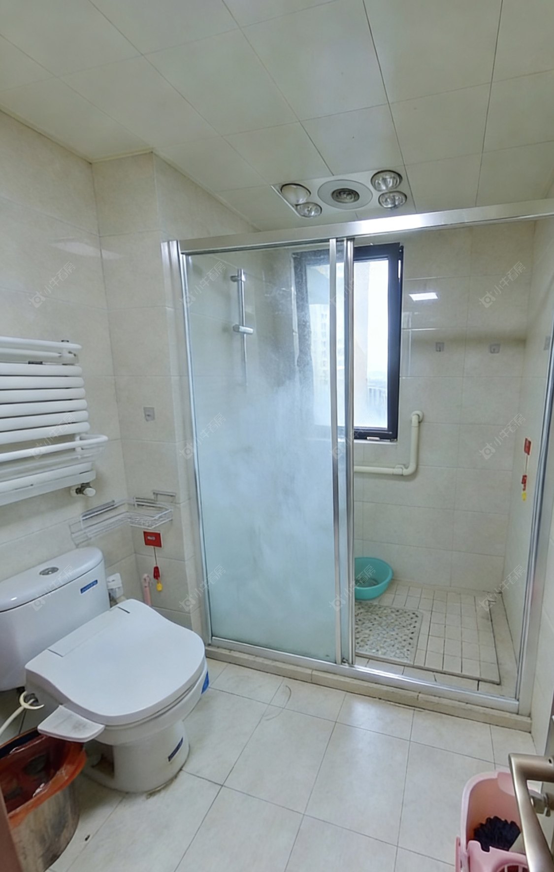 常州安信颐和在租房源_小牛看房