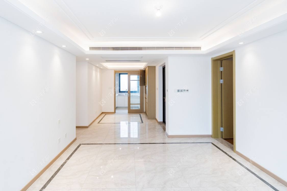 常州龙运天城在租房源室内图_小牛看房