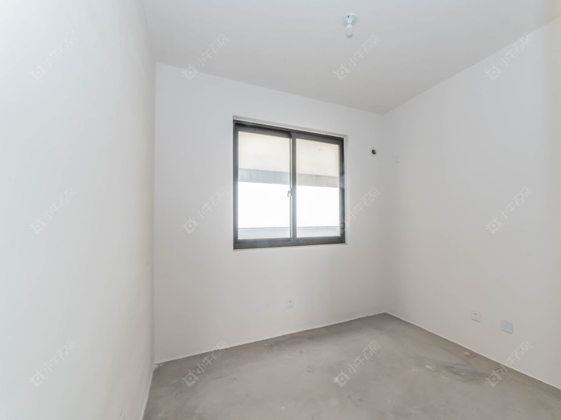 常州百馨西苑五期在售二手房源室内图_小牛看房