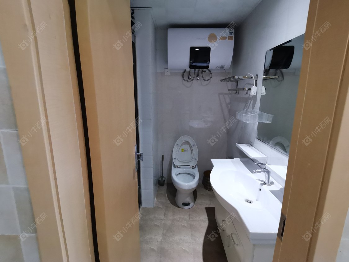 中奥珑郡房源 常州中奥珑郡在租房源_小牛看房