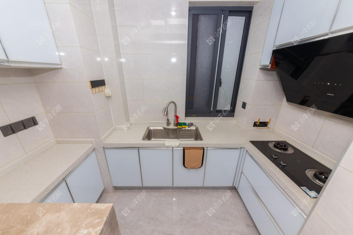 常州馨都苑在租房源_小牛看房