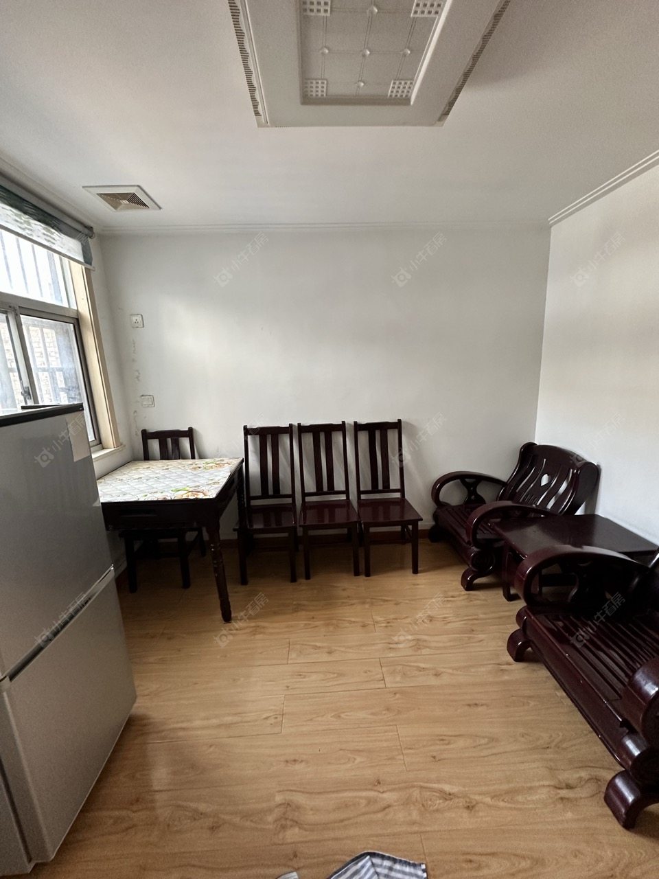 常州工房北区在租房源室内图_小牛看房