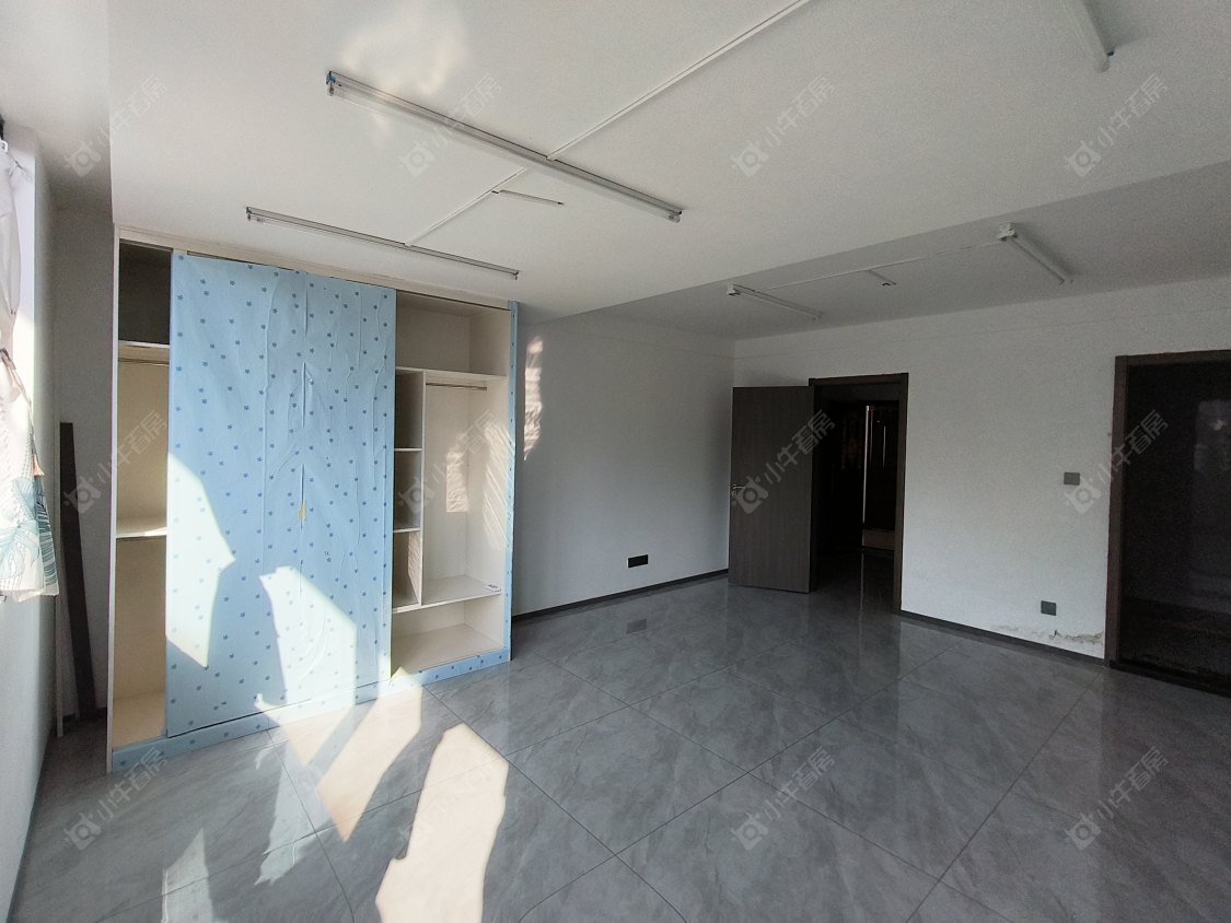 北城后街房源 常州北城后街在租房源_小牛看房