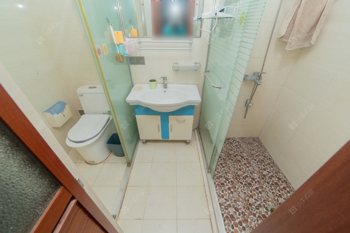 常州典雅花园在售二手房源室内图_小牛看房