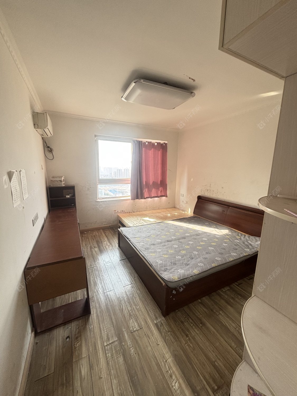 绿地世纪城二期房源 常州绿地世纪城二期在租房源_小牛看房