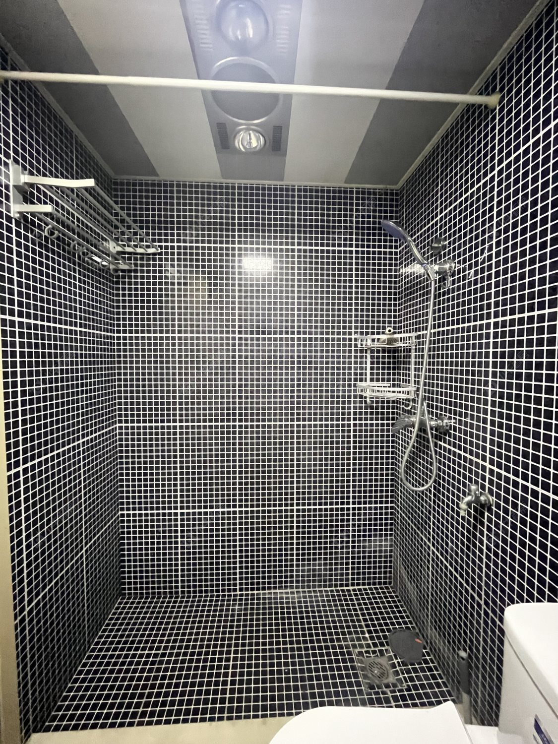 常州富都商务公寓在租房源室内图_小牛看房