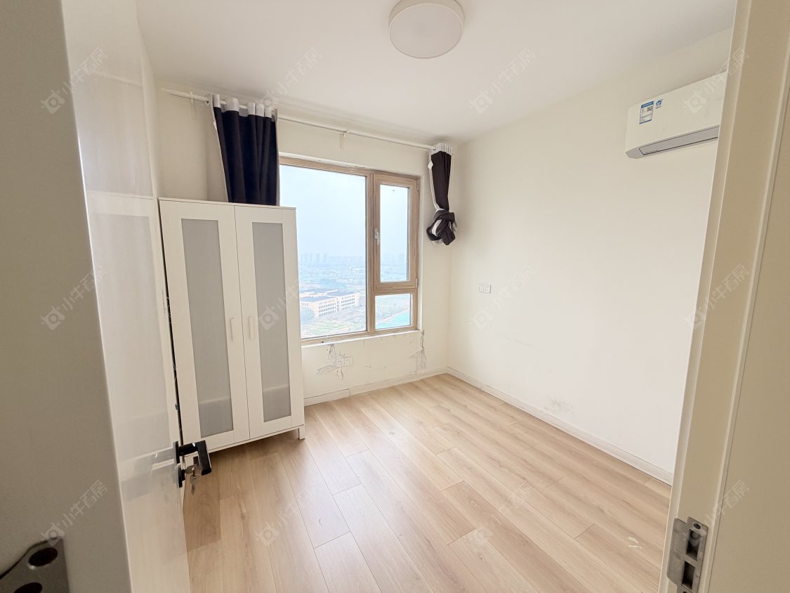 常州星河国际八区在租房源_小牛看房